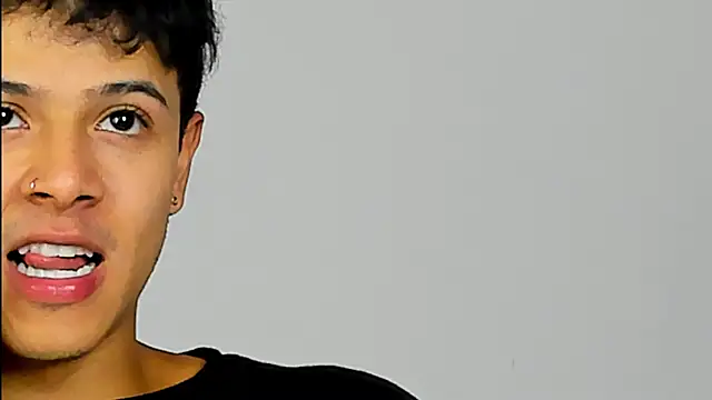_Alex_Colton 网络视讯表演