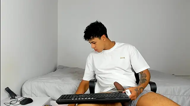 _Alex_Colton – webcam-show