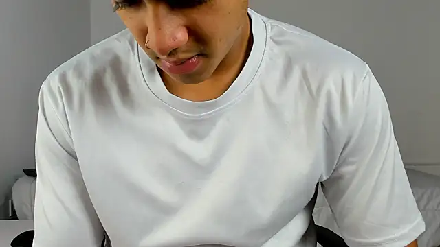 _Alex_Colton's Webcam Show