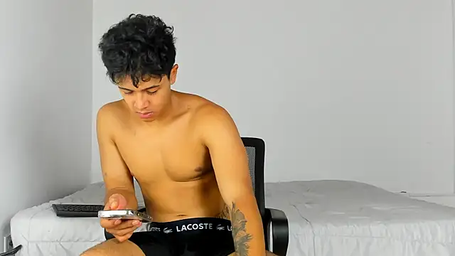 _Alex_Colton's Webcam Show