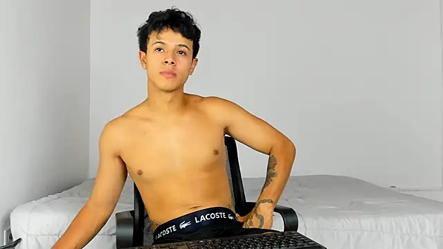 _Alex_Colton – webcam-show