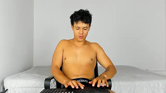 _Alex_Colton 웹캠 쇼
