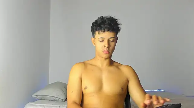 _Alex_Colton 在線直播表演