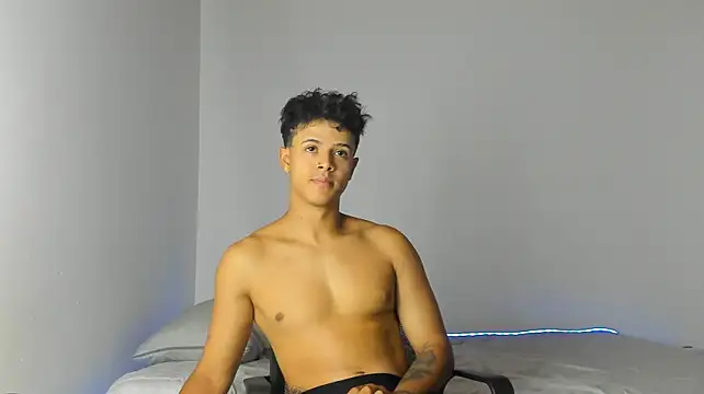 _Alex_Colton's Webcam Show