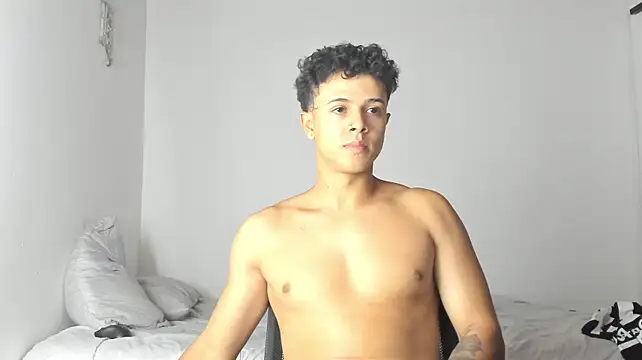 _Alex_Coltonn Webbikameraesitys