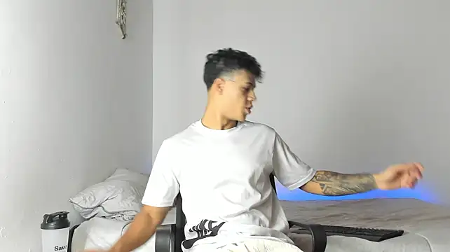 _Alex_Colton's Webcam Show