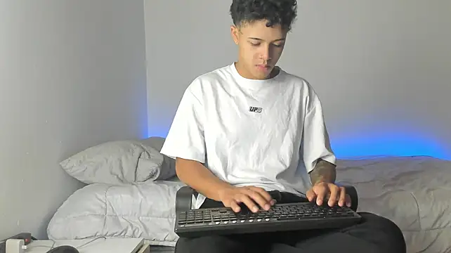 _Alex_Colton 在線直播表演