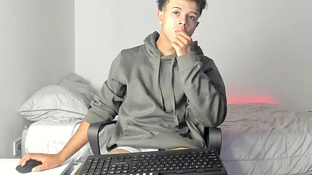 _Alex_Colton 在線直播表演