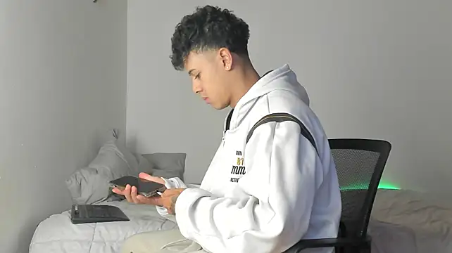 _Alex_Colton 웹캠 쇼