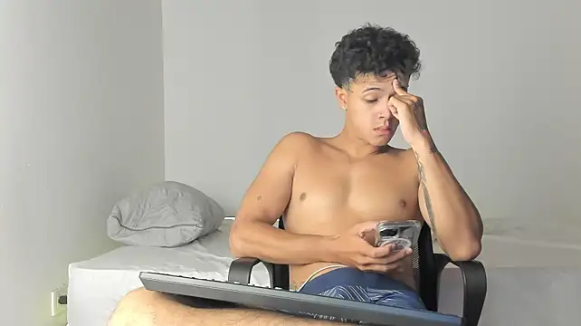 _Alex_Colton webcam show