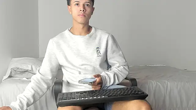 _Alex_Colton 웹캠 쇼