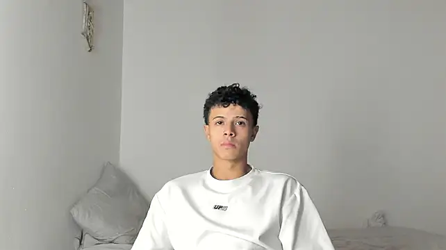 Živý XXX chat _Alex_Colton