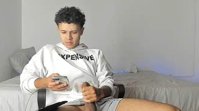 عرض كام _Alex_Colton