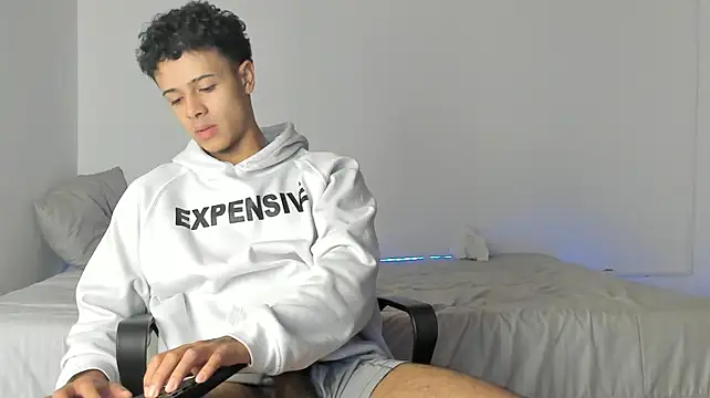 _Alex_Colton's Webcam Show