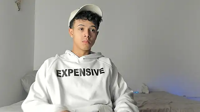 _Alex_Colton – webcam-show