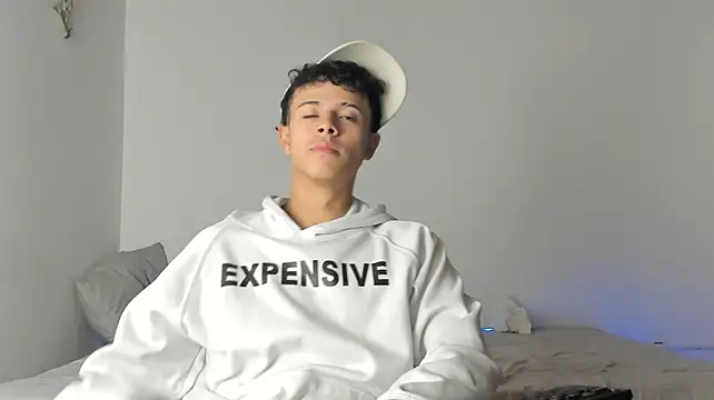 _Alex_Colton 웹캠 쇼