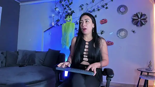 Chat XXX Live Mia_Davis__