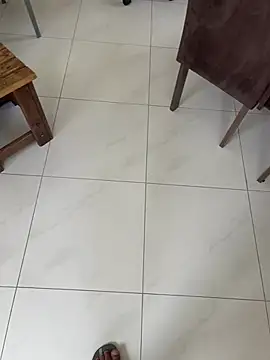 Renataalves' Webcam Show