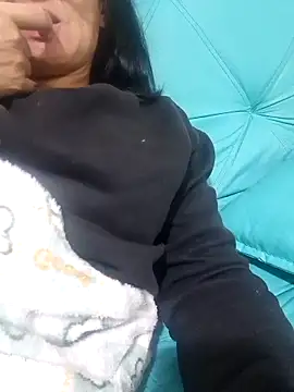 Show de webcam de Renataalves