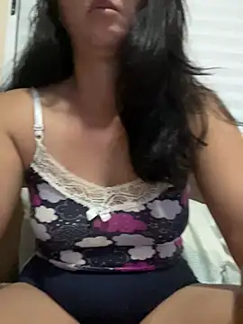 Show de webcam de Renataalves
