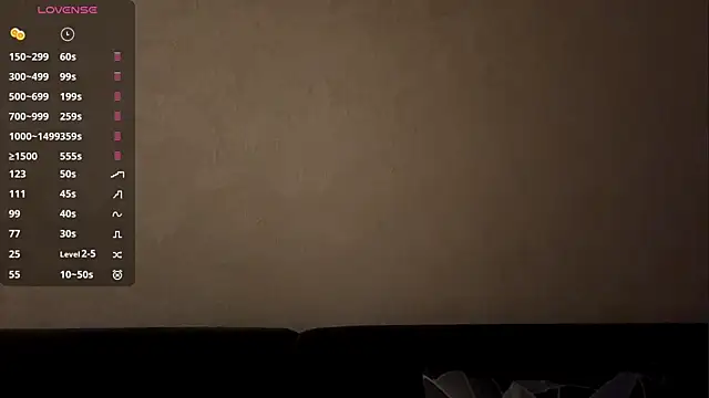 MargaretShyandSkinny: вебкам-шоу
