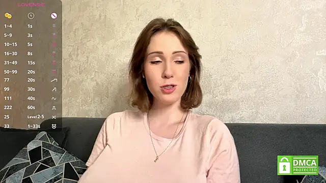 Онлайн чат XXX MargaretShyandSkinny