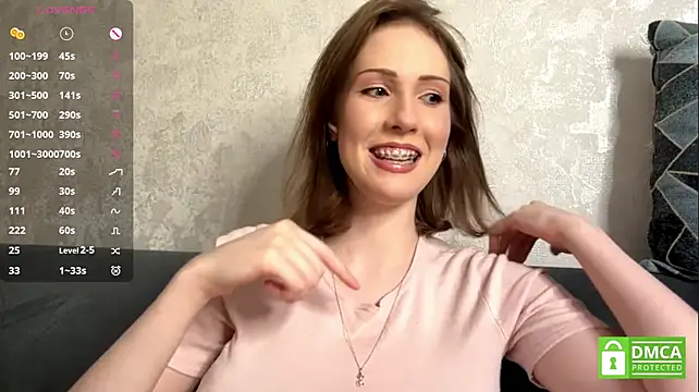 MargaretShyandSkinny Chat XXX live