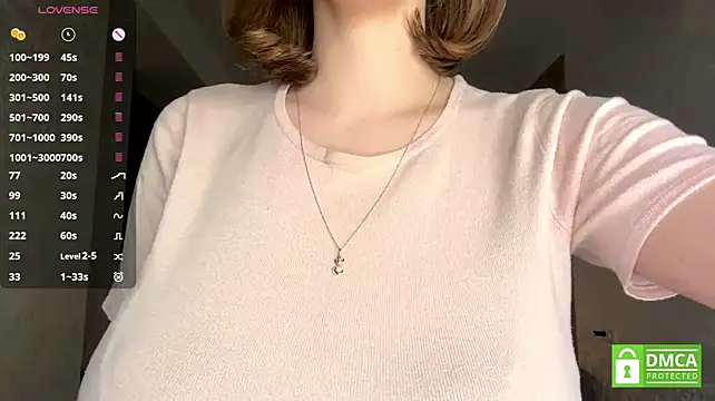 MargaretShyandSkinny's Live XXX Chat