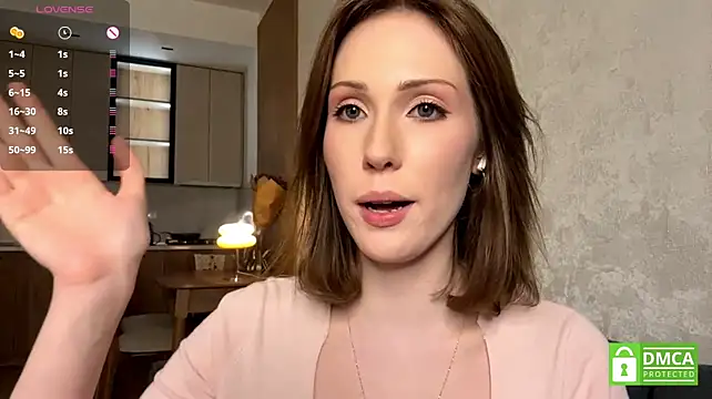 MargaretShyandSkinny's Live XXX Chat