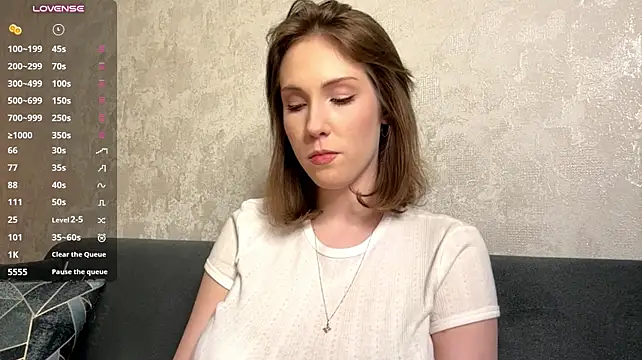 MargaretShyandSkinny লাইভ XXX চ্যাট