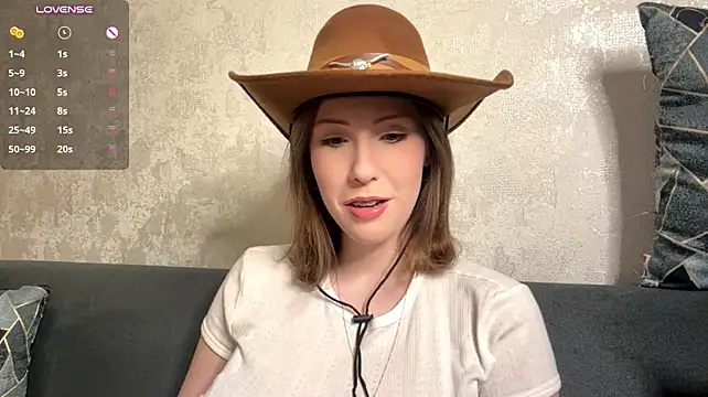 MargaretShyandSkinny's Live XXX Chat