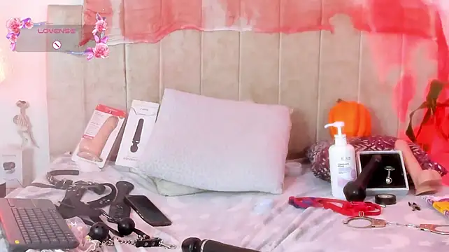 Онлайн чат XXX Petite_pepper