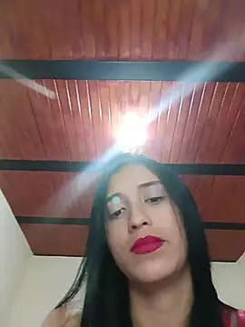 دردشة Petite_pepper الجنسية المباشرة