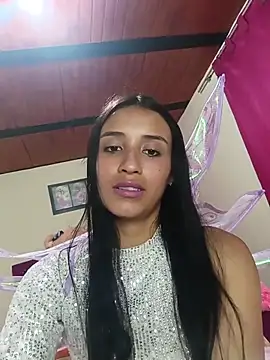Petite_pepper Live XXX-Chat