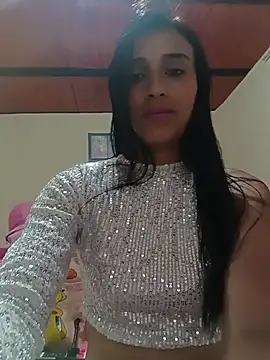 Petite_pepper's Live XXX Chat