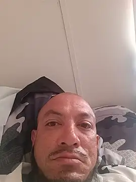 Joshthepussy Webcamshow