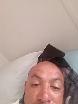 Joshthepussy Webcam show