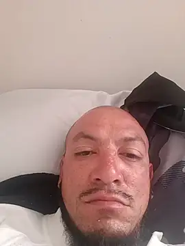 Joshthepussyn Webbikameraesitys