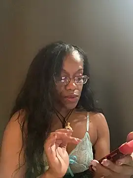 NatalieGainer_goodies' Webcam Show