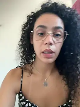 SirenStell0's Webcam Show