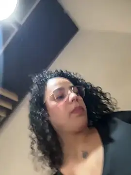 SirenStell0's Live XXX Chat