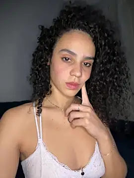 SirenStell0 라이브 XXX 채팅