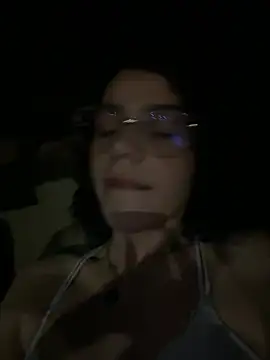 Živý XXX chat SirenStell0
