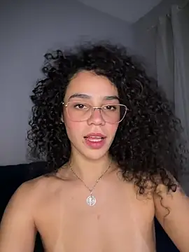 Show de webcam de SirenStell0