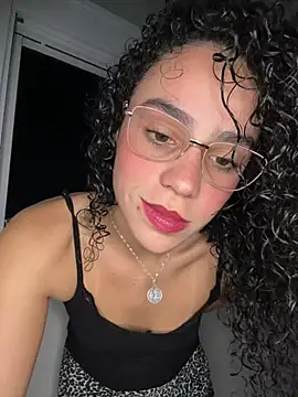 Show de webcam de SirenStell0