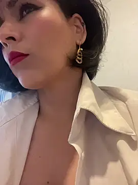 Chat XXX en directo de eva_luz
