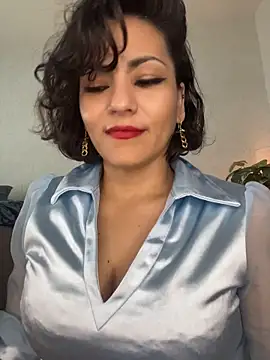 عرض كام eva_luz