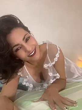 eva_luz লাইভ XXX চ্যাট