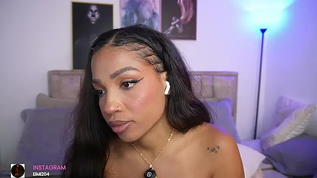 eimi_spacee – webcam-show