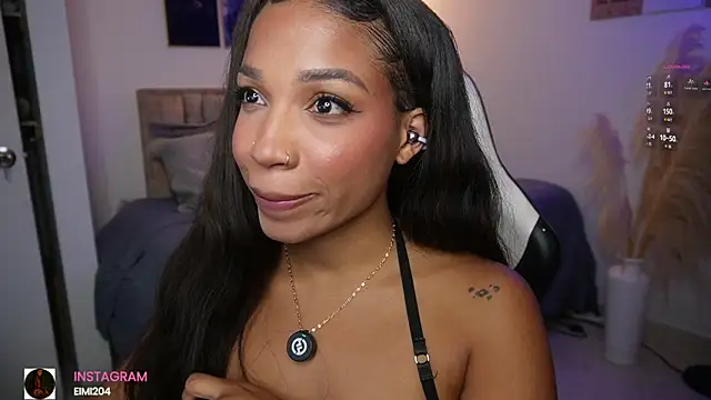 Show Webcam de eimi_spacee